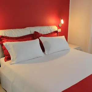 Il Punto 2*, Peschiera del Garda Włochy