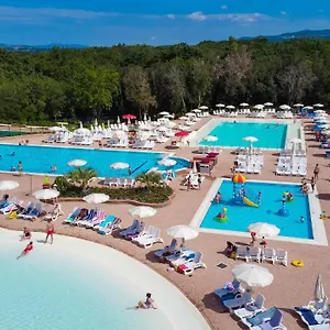 База отдыха Hu Village ***