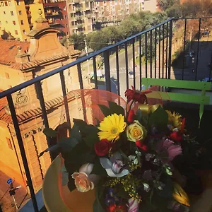 https://stayinbologna-3.emilia-romagnahotels.net