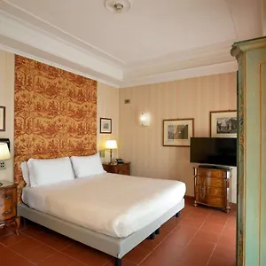 Canada, Bw Premier Collection Otel