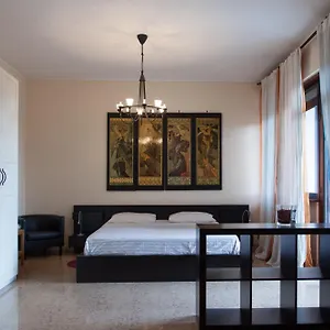 Santa Croce Oda ve Kahvaltı