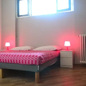 https://gloria-hostel.italymilanhotels.net